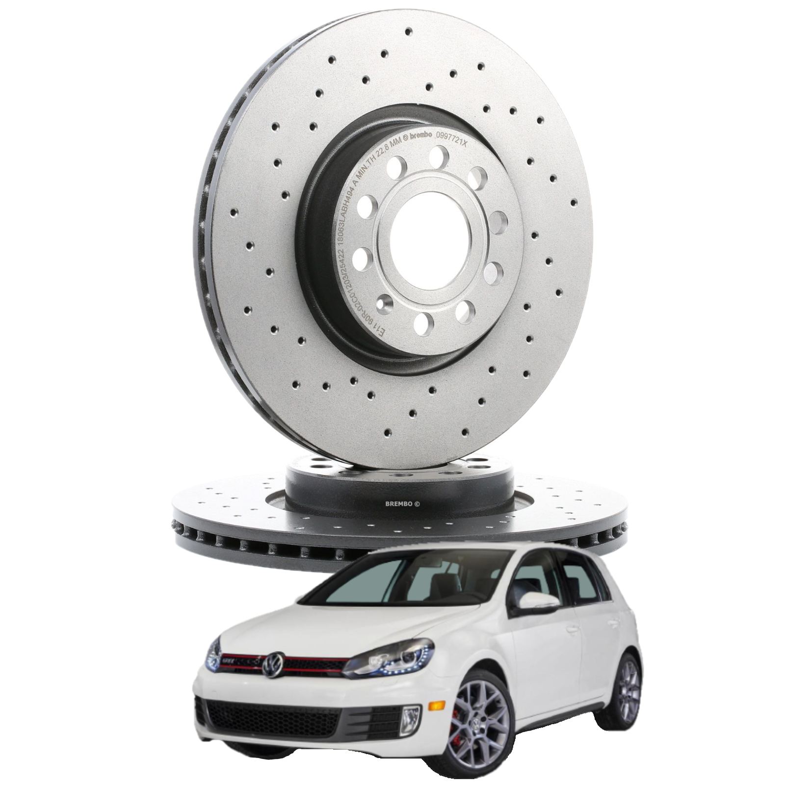 BREM0997721X-2